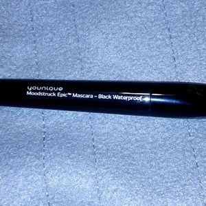 Younique Makeup - ❤️ Brand New Waterproof Mascara Younique Makeup - ❤️ Brand New Waterproof Mascara